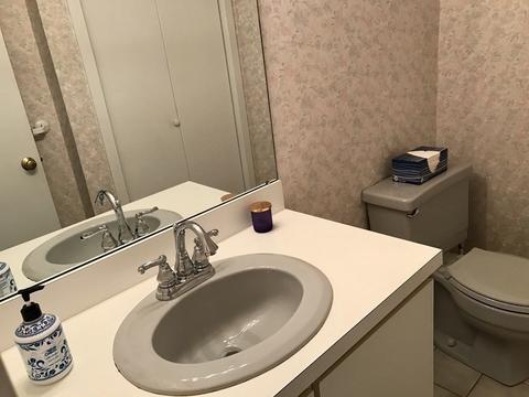 12 Spinnaker Dr, Mashpee, MA 02649 photo 15