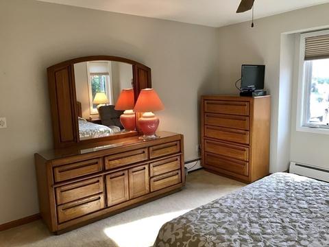 12 Spinnaker Dr, Mashpee, MA 02649 photo 19