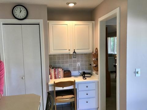 12 Spinnaker Dr, Mashpee, MA 02649 photo 14