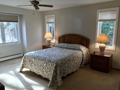 12 Spinnaker Dr, Mashpee, MA 02649 photo 17