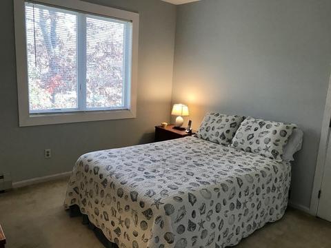 12 Spinnaker Dr, Mashpee, MA 02649 photo 29