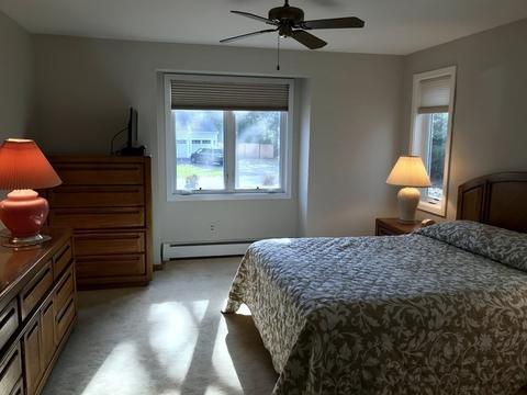 12 Spinnaker Dr, Mashpee, MA 02649 photo 20