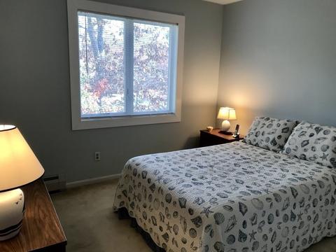 12 Spinnaker Dr, Mashpee, MA 02649 photo 30