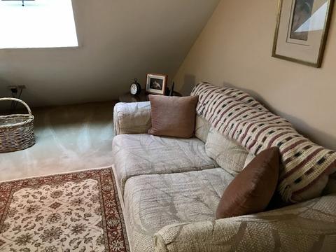 12 Spinnaker Dr, Mashpee, MA 02649 photo 28