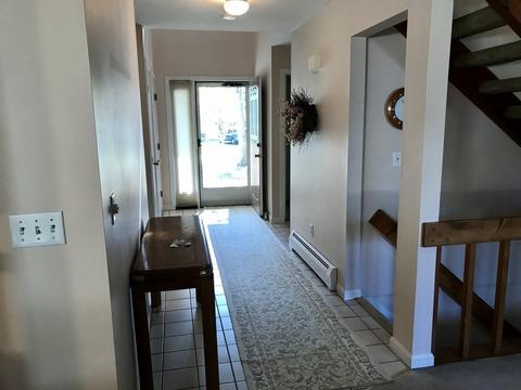 12 Spinnaker Dr, Mashpee, MA 02649 photo 2