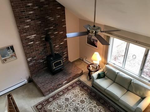 12 Spinnaker Dr, Mashpee, MA 02649 photo 6