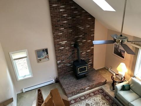 12 Spinnaker Dr, Mashpee, MA 02649 photo 3