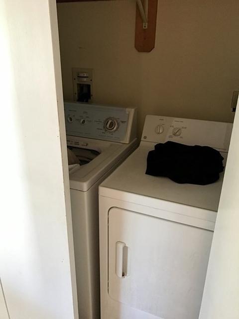 12 Spinnaker Dr, Mashpee, MA 02649 photo 16