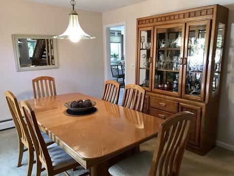 12 Spinnaker Dr, Mashpee, MA 02649 photo 9