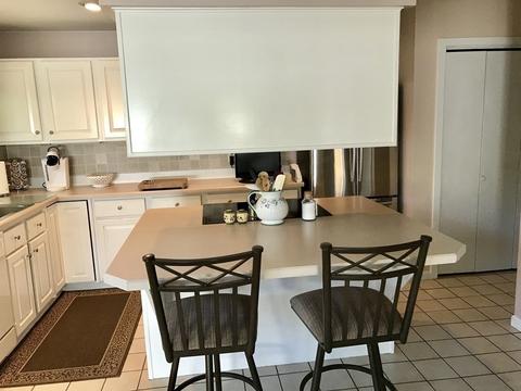 12 Spinnaker Dr, Mashpee, MA 02649 photo 13