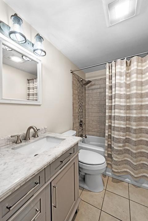 23 Porter St, Danvers, MA 01923 photo 12