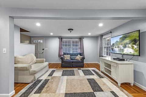 23 Porter St, Danvers, MA 01923 photo 7