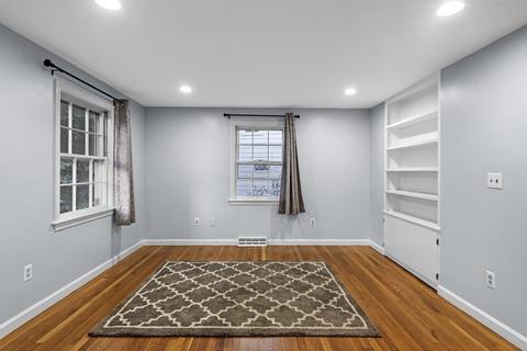 23 Porter St, Danvers, MA 01923 photo 11