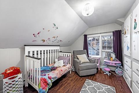 23 Porter St, Danvers, MA 01923 photo 16