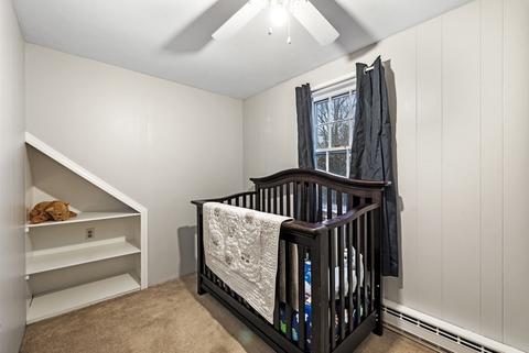 23 Porter St, Danvers, MA 01923 photo 17
