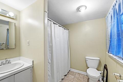 23 Porter St, Danvers, MA 01923 photo 15