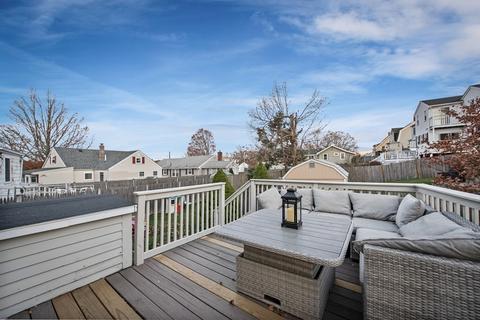 23 Porter St, Danvers, MA 01923 photo 18