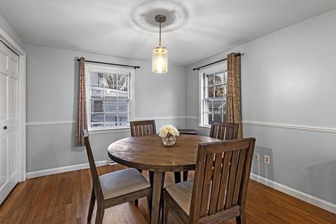 23 Porter St, Danvers, MA 01923 photo 6