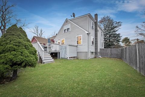 23 Porter St, Danvers, MA 01923 photo 19
