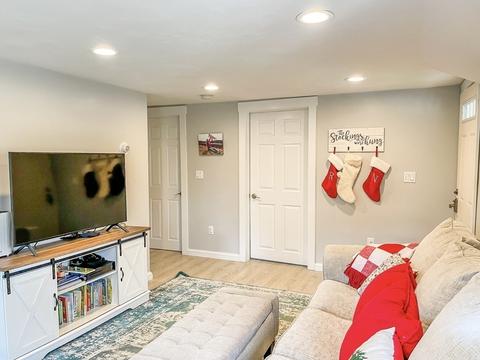 7 Indian Neck Rd, Wareham, MA 02571 photo 8