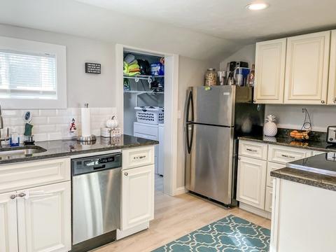 7 Indian Neck Rd, Wareham, MA 02571 photo 14