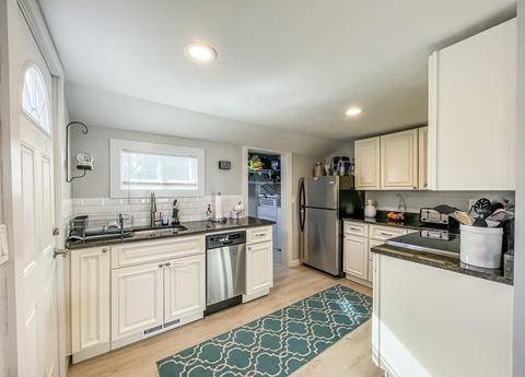 7 Indian Neck Rd, Wareham, MA 02571 photo 16