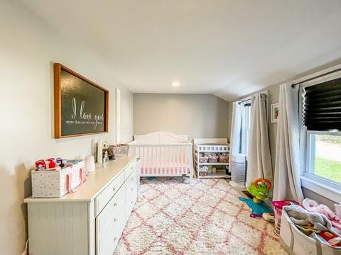 7 Indian Neck Rd, Wareham, MA 02571 photo 4