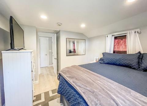 7 Indian Neck Rd, Wareham, MA 02571 photo 6