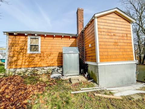 7 Indian Neck Rd, Wareham, MA 02571 photo 20
