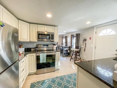 7 Indian Neck Rd, Wareham, MA 02571 photo 15