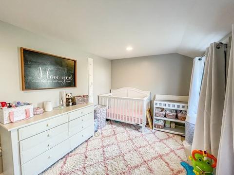 7 Indian Neck Rd, Wareham, MA 02571 photo 5