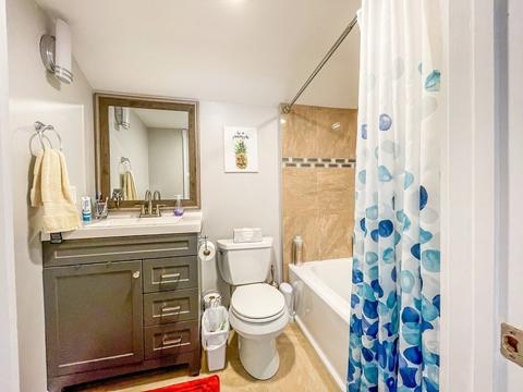 7 Indian Neck Rd, Wareham, MA 02571 photo 7