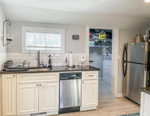 7 Indian Neck Rd, Wareham, MA 02571 photo 12