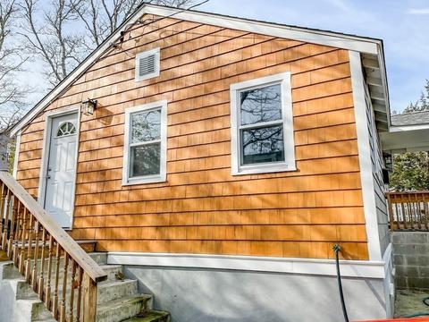 7 Indian Neck Rd, Wareham, MA 02571 photo 18