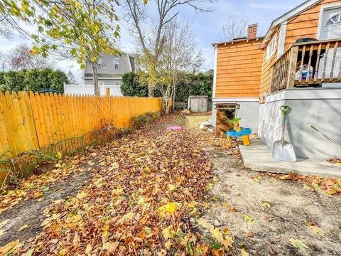 7 Indian Neck Rd, Wareham, MA 02571 photo 19