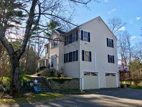 8 Marks Way, Maynard, MA 01754 photo 3