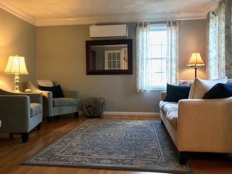 8 Marks Way, Maynard, MA 01754 photo 14