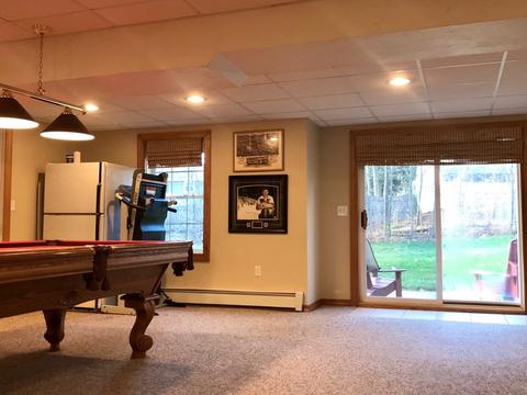 8 Marks Way, Maynard, MA 01754 photo 33