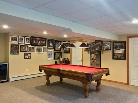 8 Marks Way, Maynard, MA 01754 photo 31