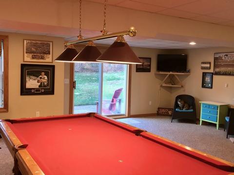 8 Marks Way, Maynard, MA 01754 photo 32