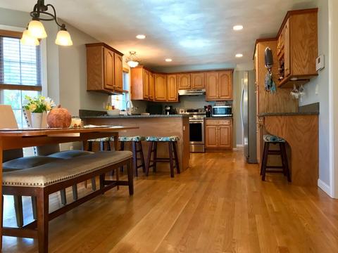 8 Marks Way, Maynard, MA 01754 photo 8