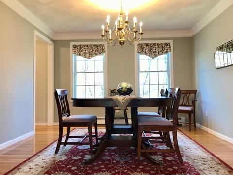 8 Marks Way, Maynard, MA 01754 photo 13