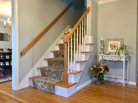 8 Marks Way, Maynard, MA 01754 photo 17