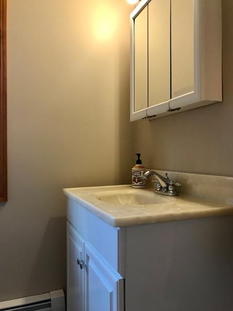 8 Marks Way, Maynard, MA 01754 photo 35