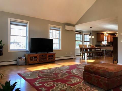8 Marks Way, Maynard, MA 01754 photo 10