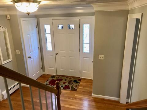 8 Marks Way, Maynard, MA 01754 photo 16