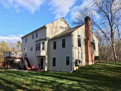 8 Marks Way, Maynard, MA 01754 photo 4