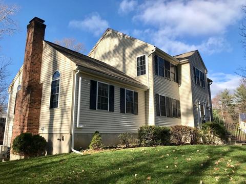 8 Marks Way, Maynard, MA 01754 photo 1