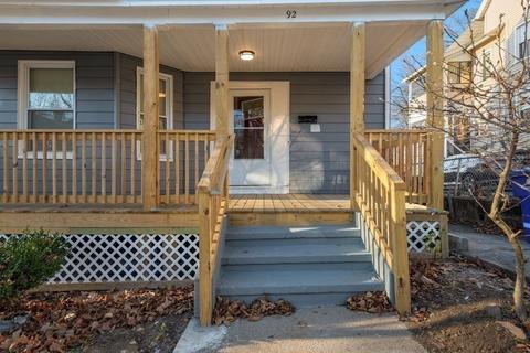 92 Acushnet Ave, Springfield, MA 01105 photo 30