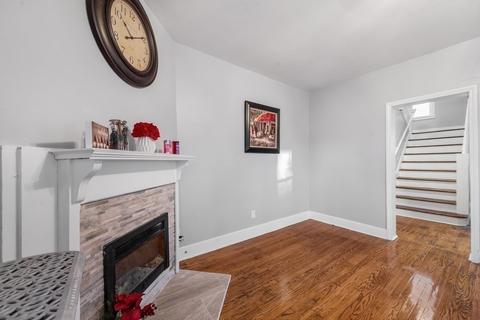92 Acushnet Ave, Springfield, MA 01105 photo 7